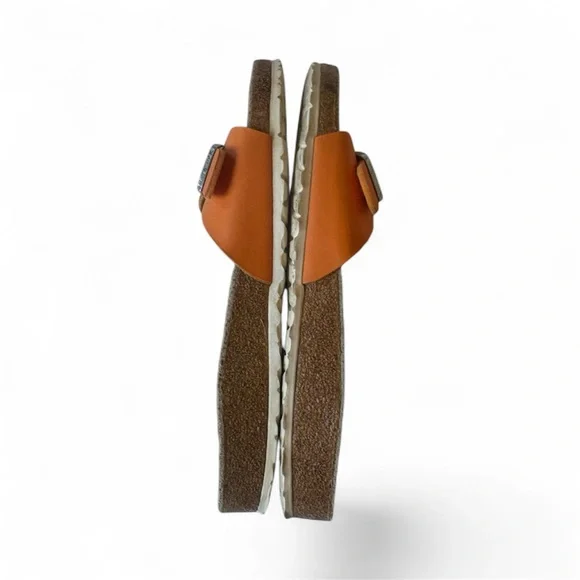 Birkenstock Madrid  Sandals - Picture 2 of 6